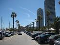 Barcelona_2009_032