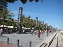 Barcelona_2009_033