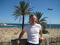 Barcelona_2009_036