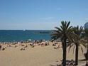 Barcelona_2009_037