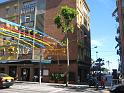 Barcelona_2009_041