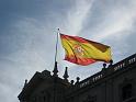 Barcelona_2009_047