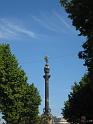Barcelona_2009_048