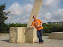 Barcelona_2009_054