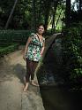 Barcelona_2009_065