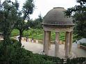 Barcelona_2009_074