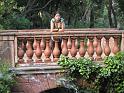 Barcelona_2009_075
