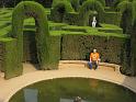 Barcelona_2009_078