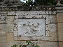 Barcelona_2009_087