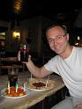 Barcelona_2009_092