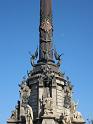 Barcelona_2009_095