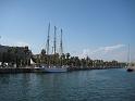 Barcelona_2009_097