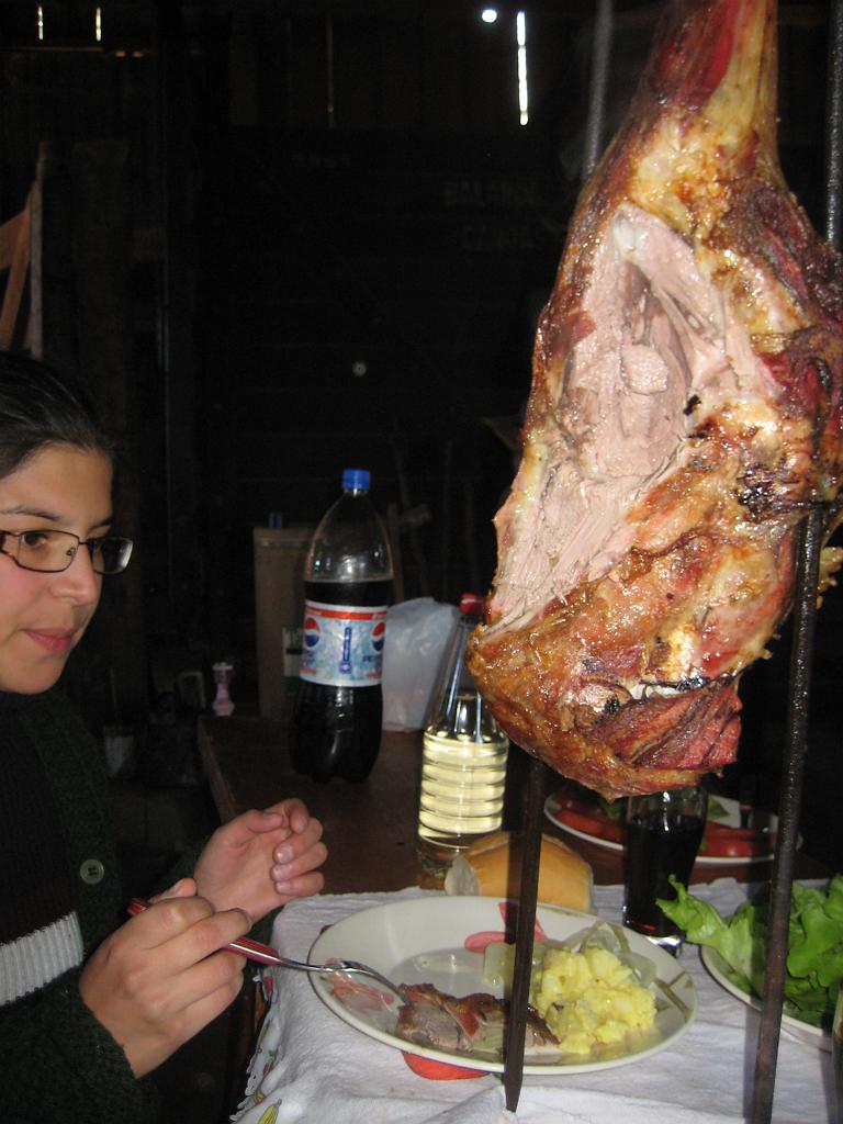 Brasil_2009_018.jpg