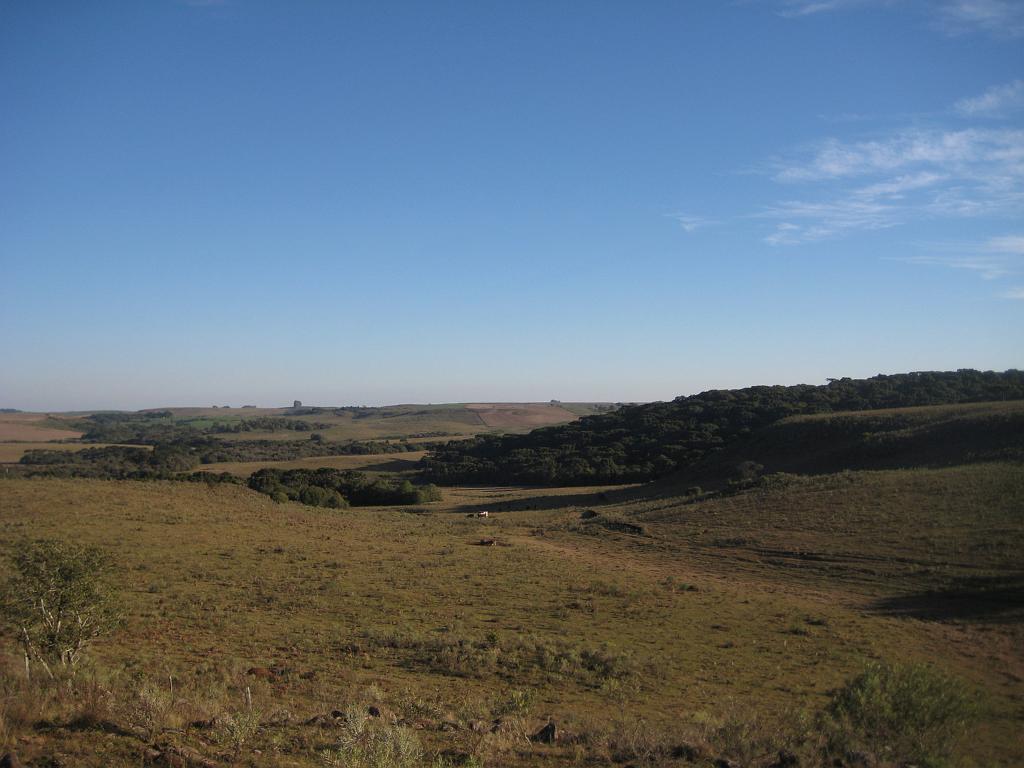 Brasil_2009_026.jpg