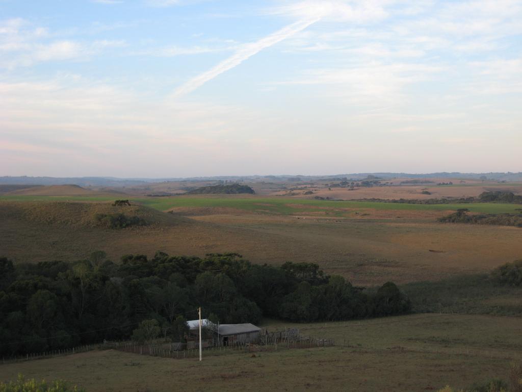 Brasil_2009_033.jpg