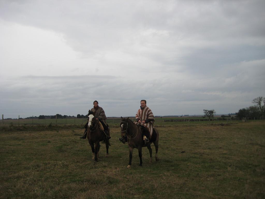 Brasil_2009_044.jpg