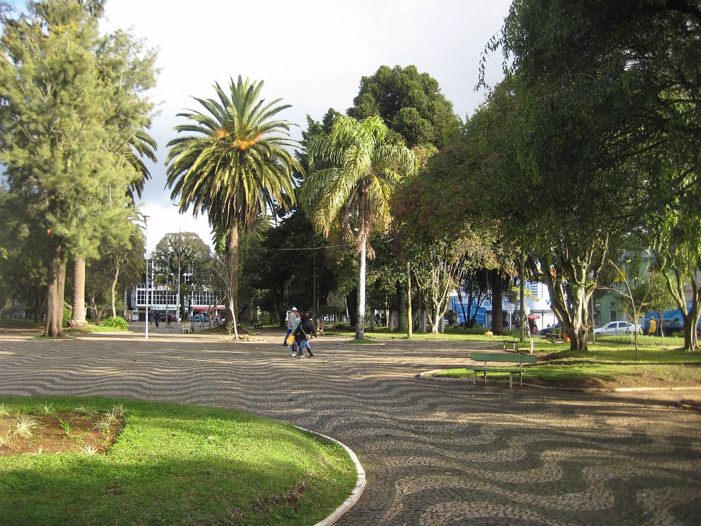 Brasil_2009_072.jpg