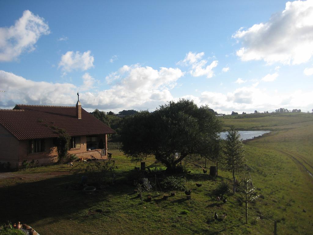 Brasil_2009_075.jpg
