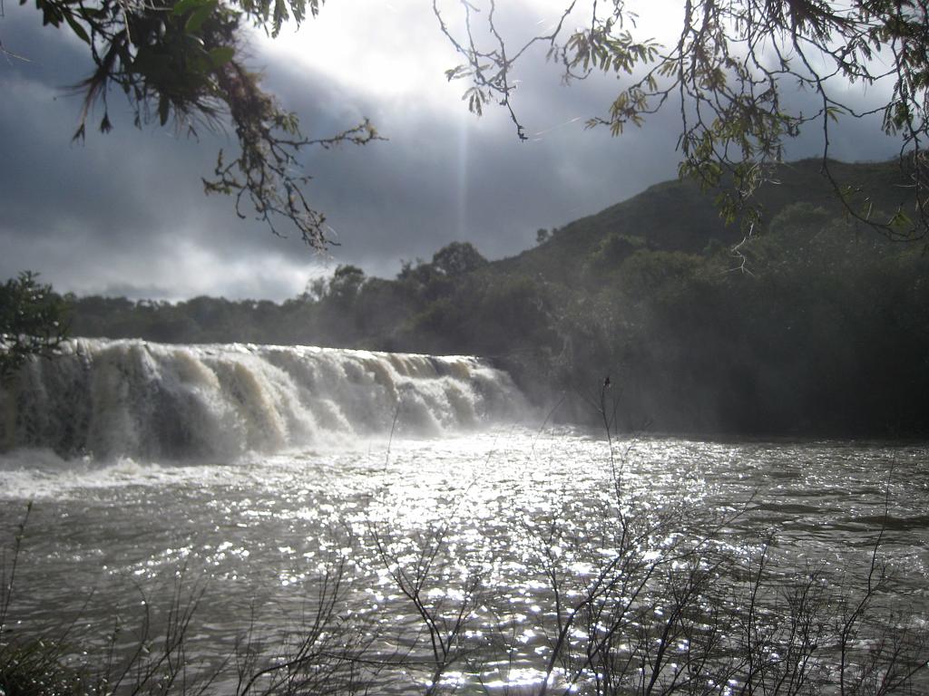 Brasil_2009_120.jpg
