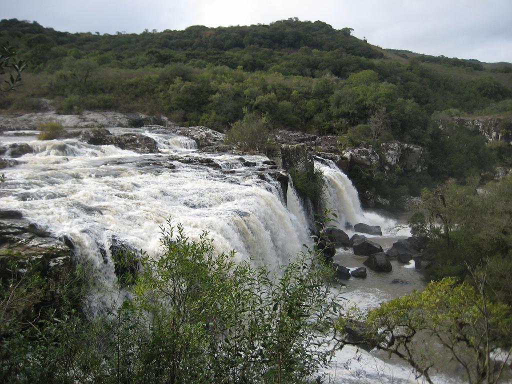 Brasil_2009_126.jpg