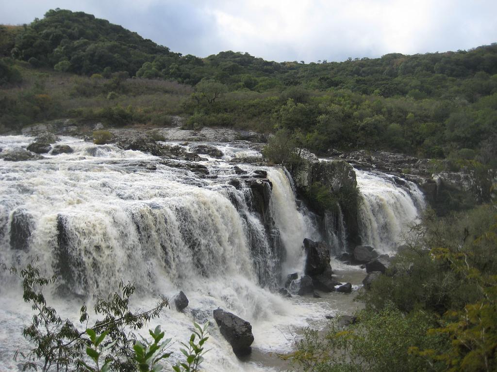 Brasil_2009_131.jpg