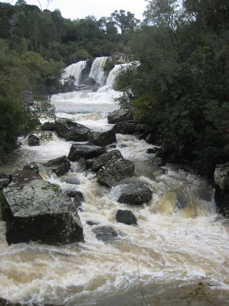Brasil_2009_142.jpg