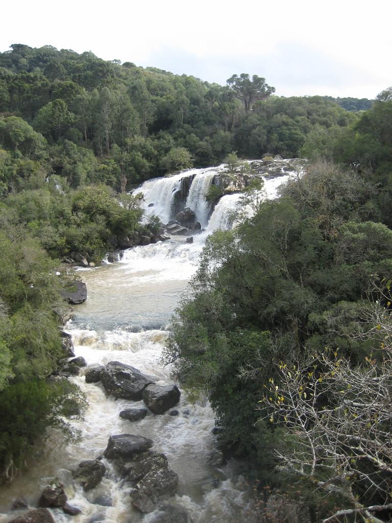 Brasil_2009_143.jpg