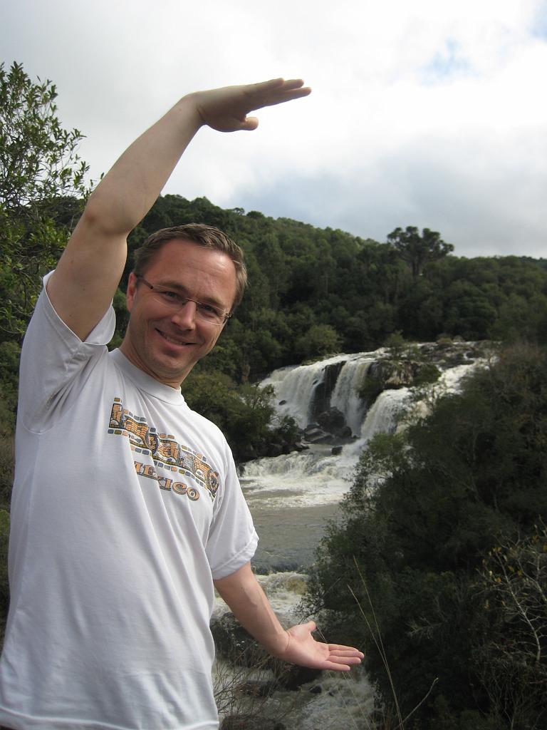 Brasil_2009_145.jpg