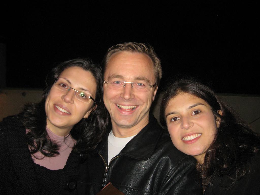 Brasil_2009_261.jpg