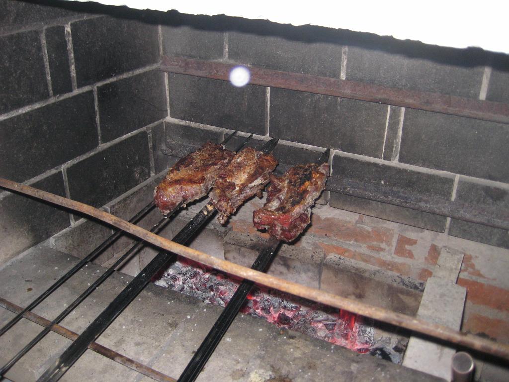 Brasil_2009_262.jpg