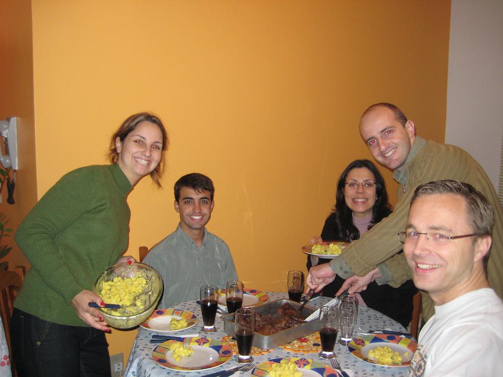 Brasil_2009_263.jpg