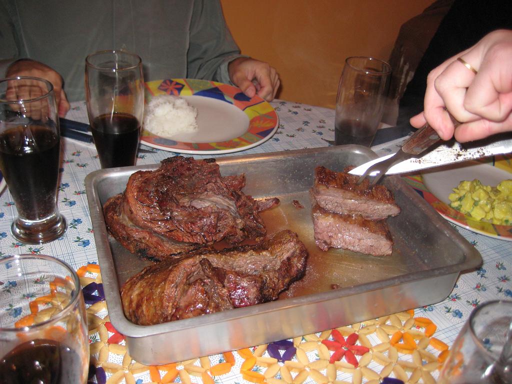 Brasil_2009_264.jpg