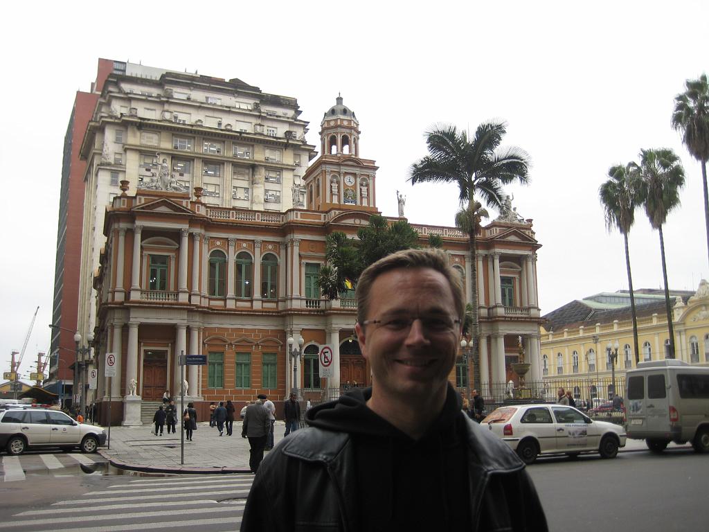 Brasil_2009_291.jpg
