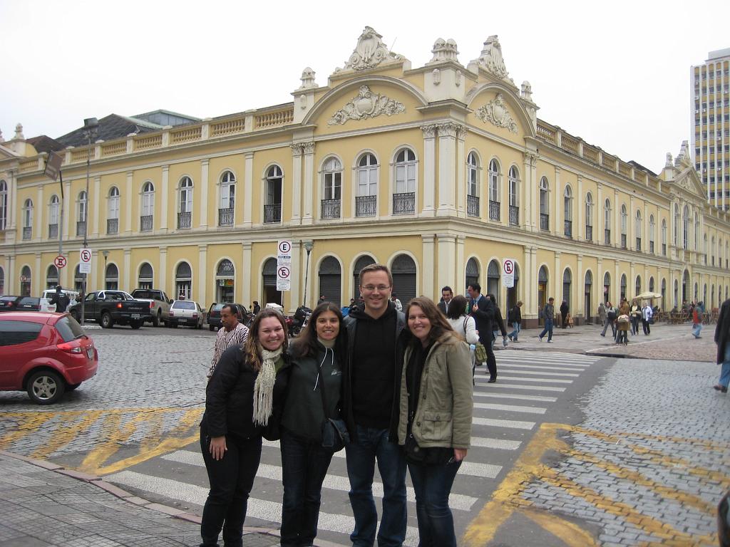Brasil_2009_293.jpg