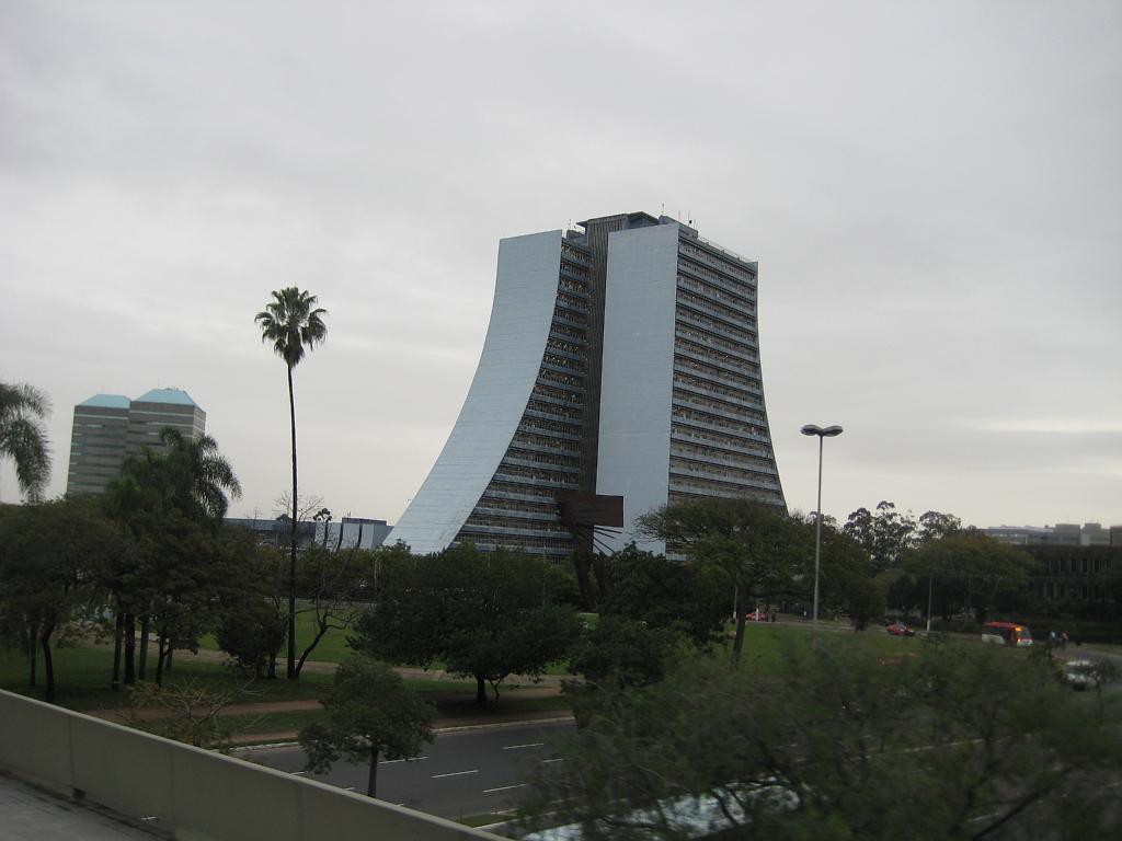 Brasil_2009_303.jpg
