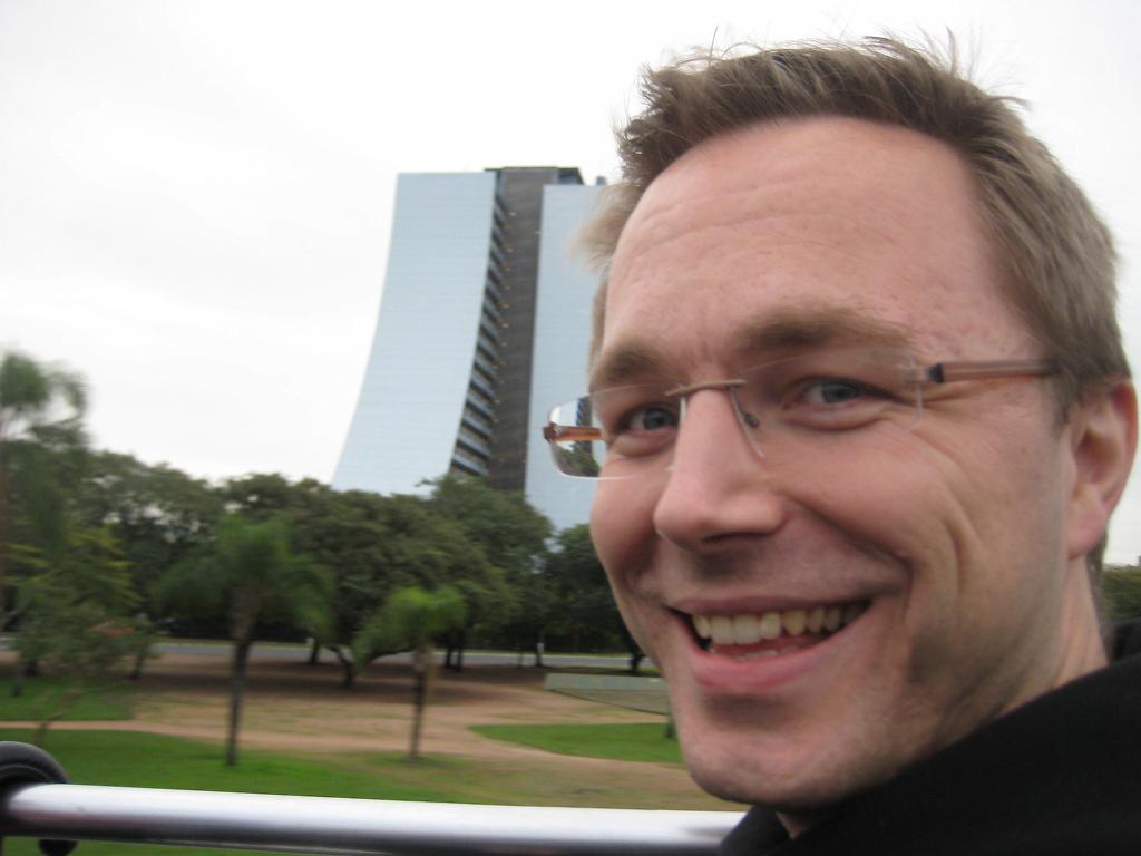 Brasil_2009_304.jpg