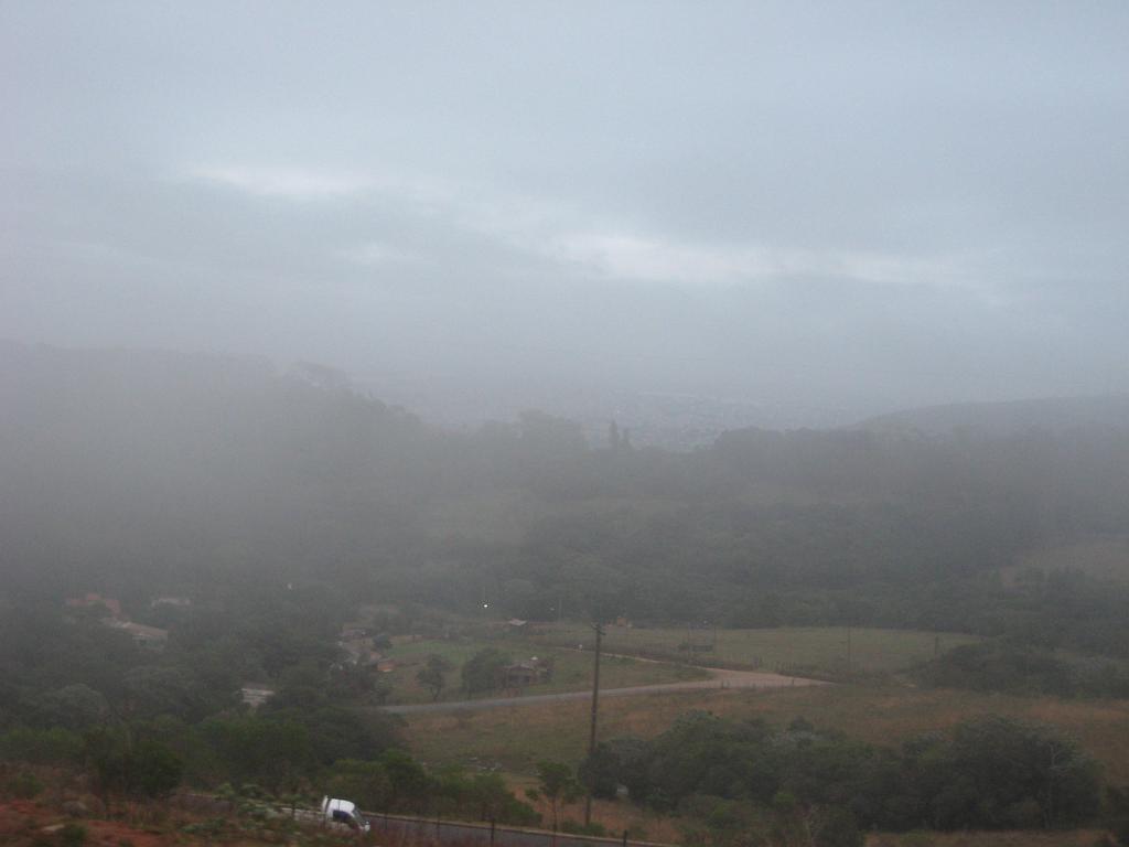 Brasil_2009_322.jpg