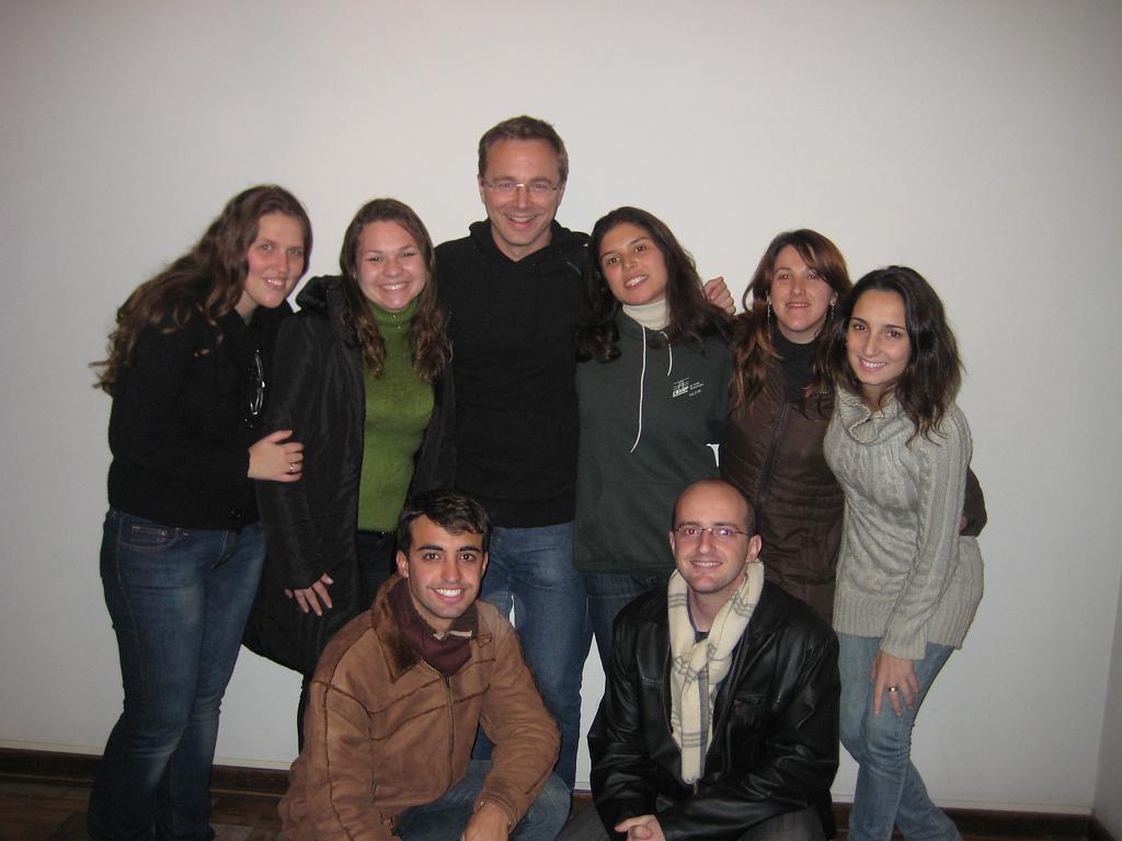 Brasil_2009_328.jpg