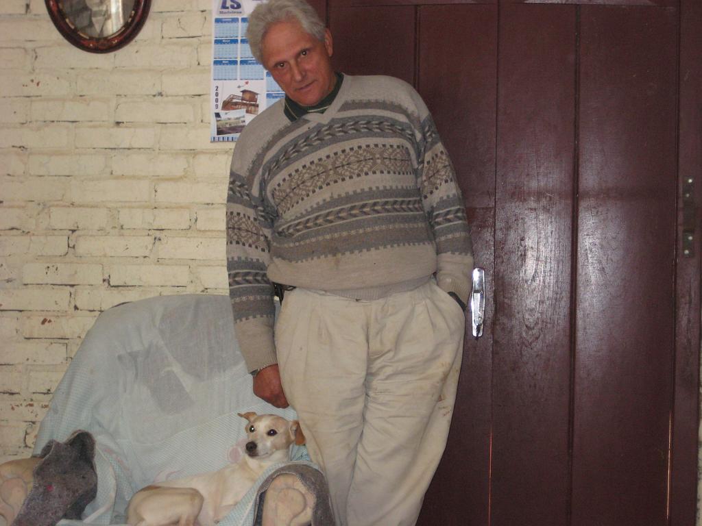 Brasil_2009_365.jpg