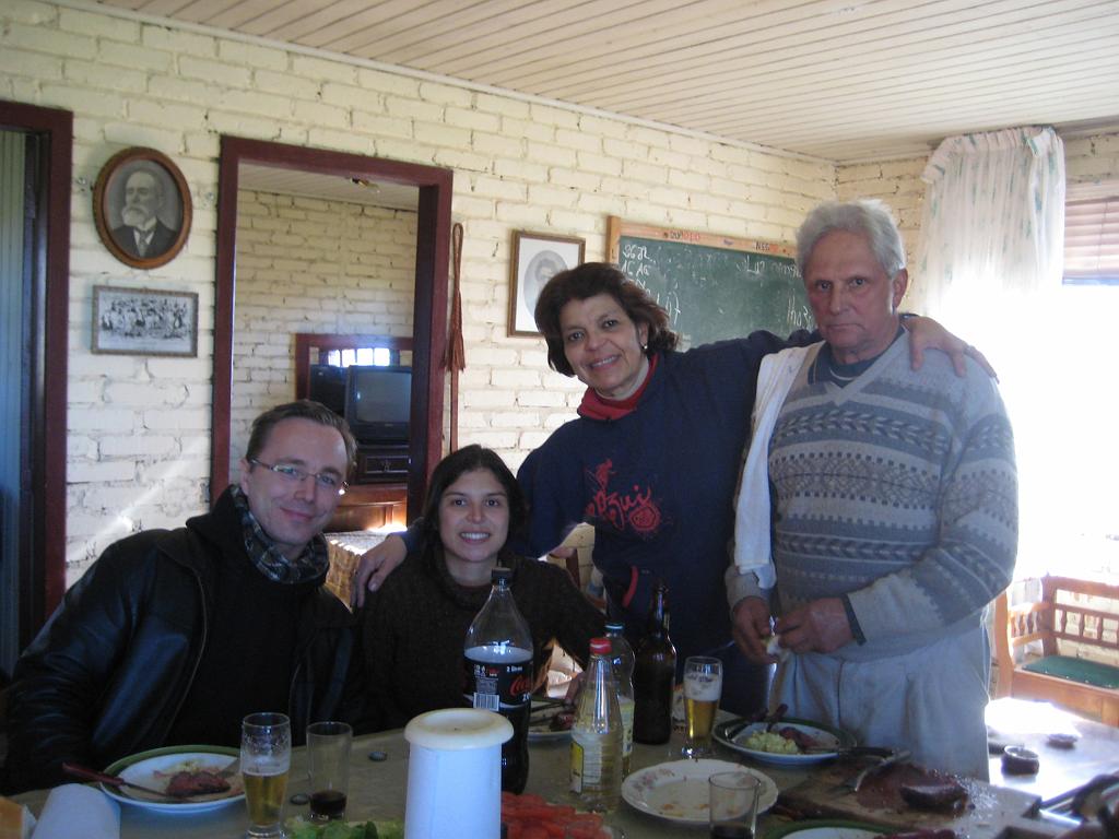 Brasil_2009_368.jpg