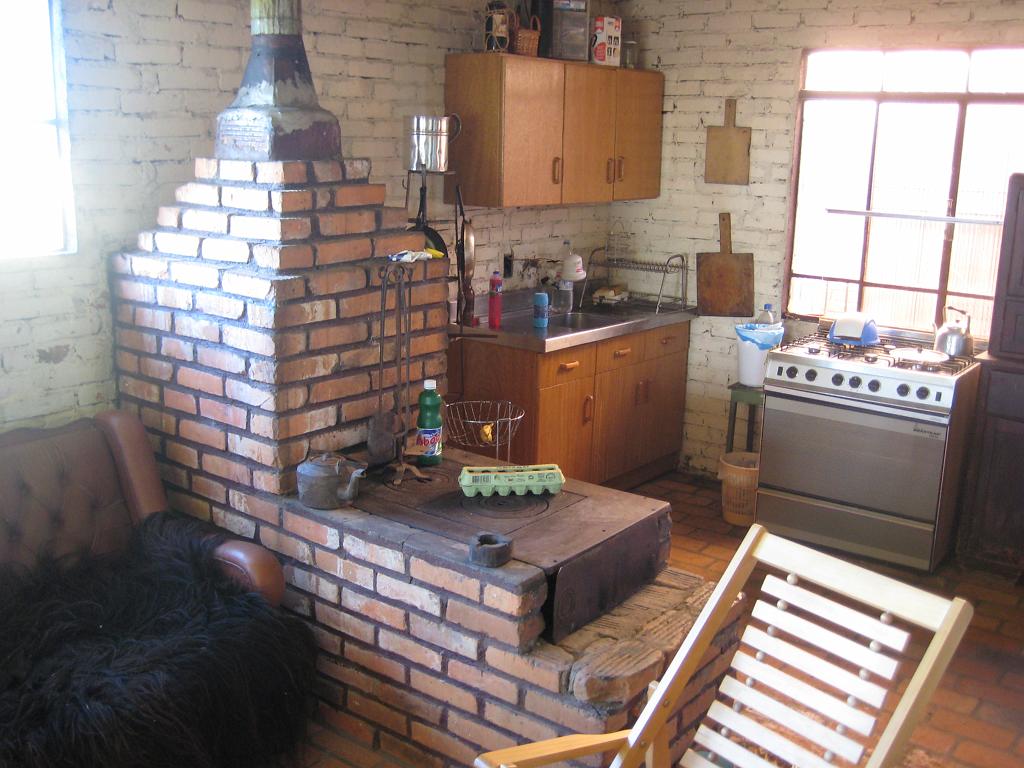 Brasil_2009_374.jpg