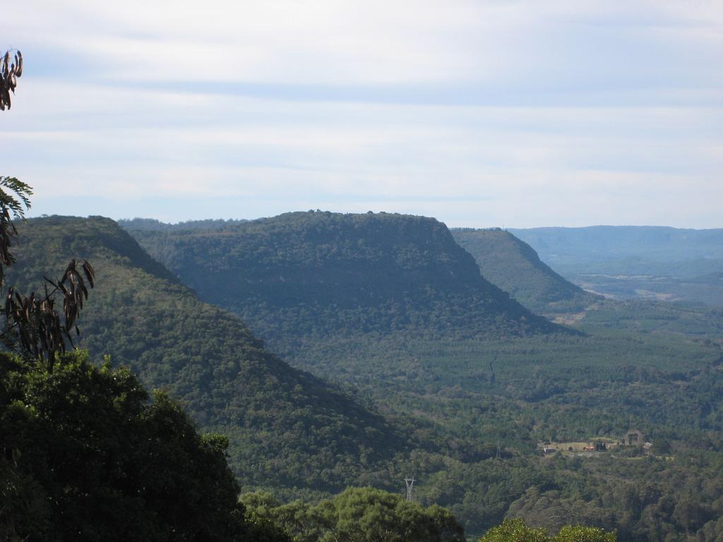 Brasil_2009_407.jpg