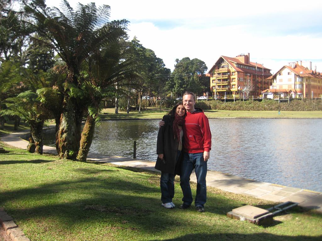 Brasil_2009_411.jpg