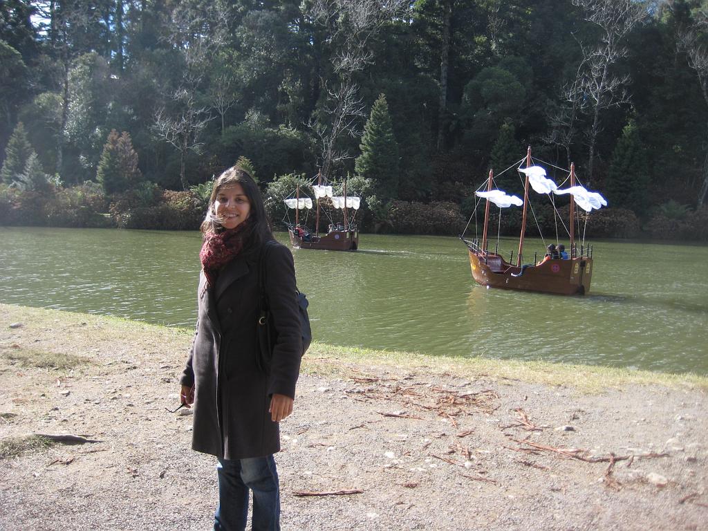 Brasil_2009_428.jpg
