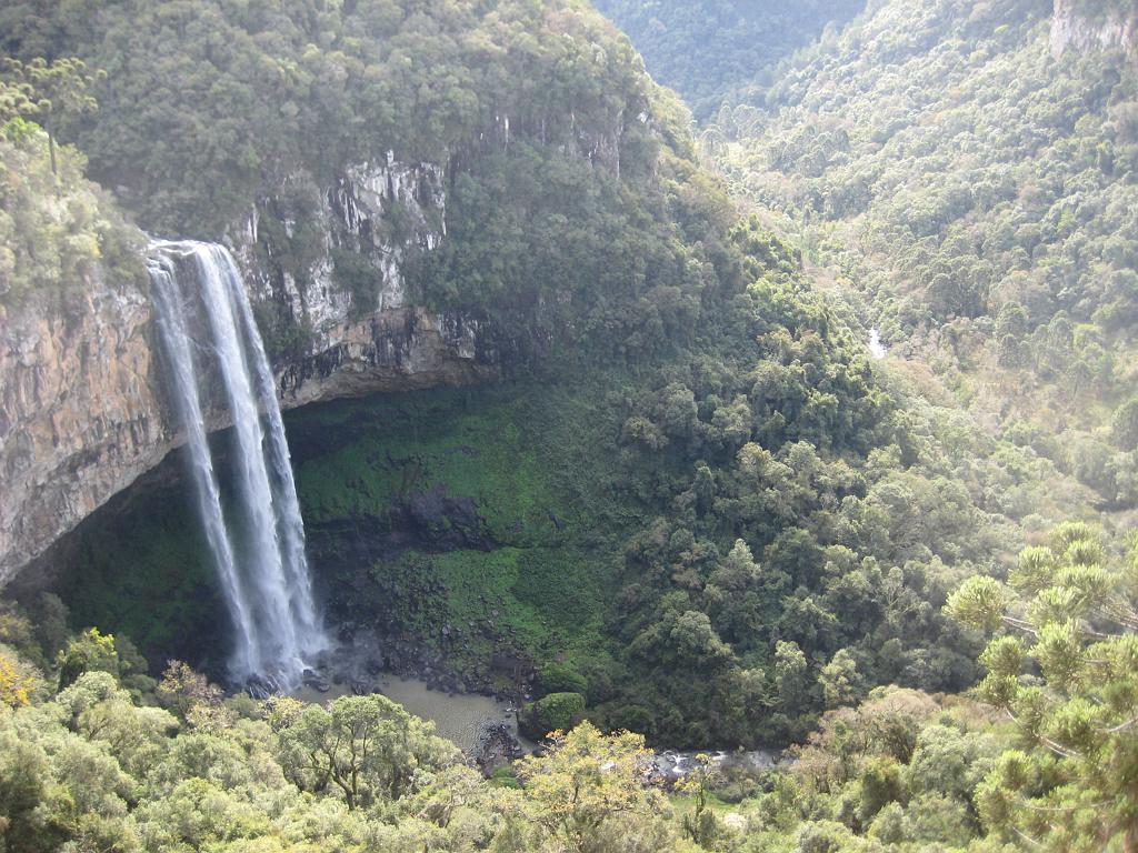 Brasil_2009_432.jpg