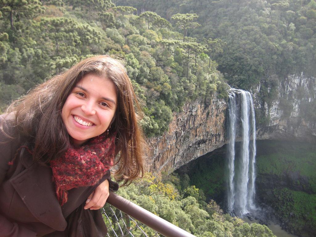 Brasil_2009_434.jpg