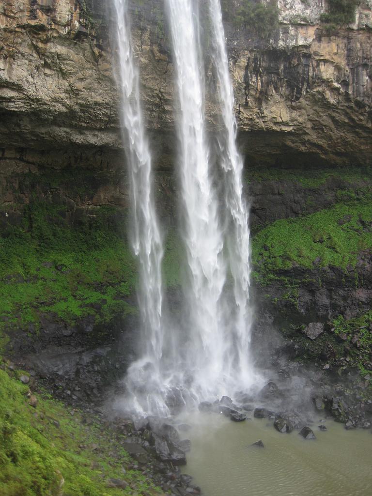 Brasil_2009_446.jpg