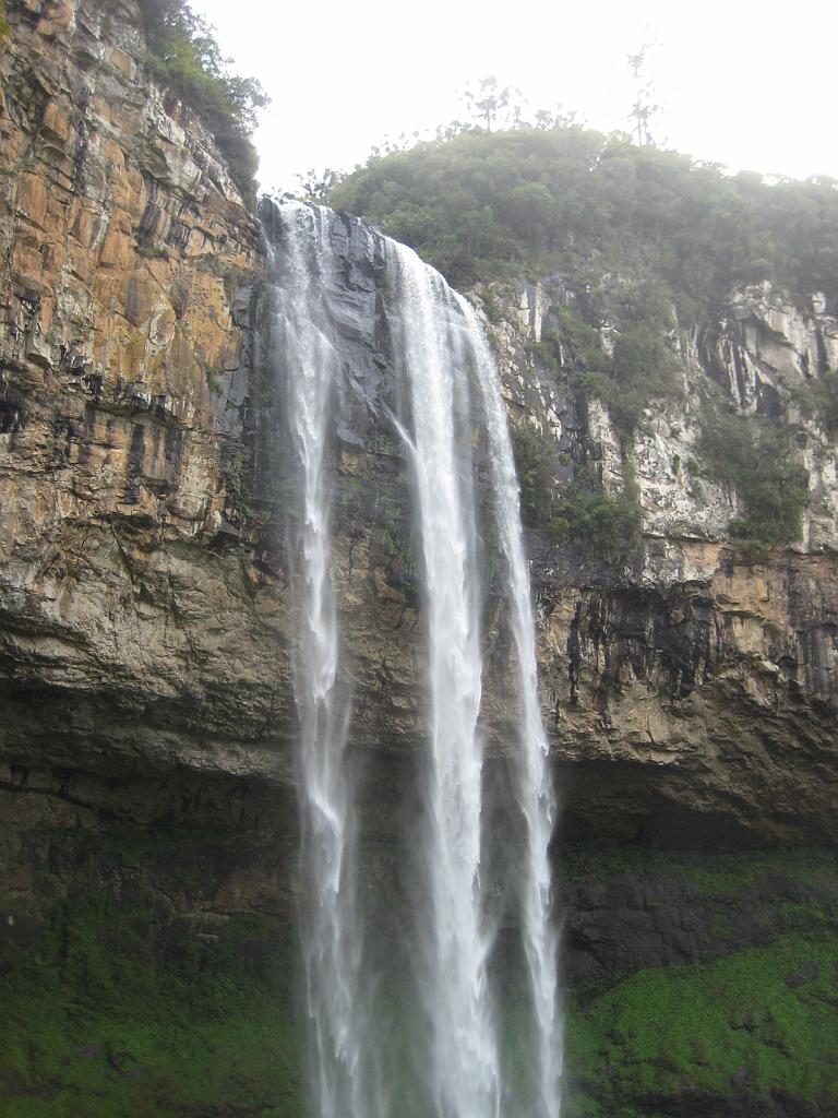 Brasil_2009_447.jpg