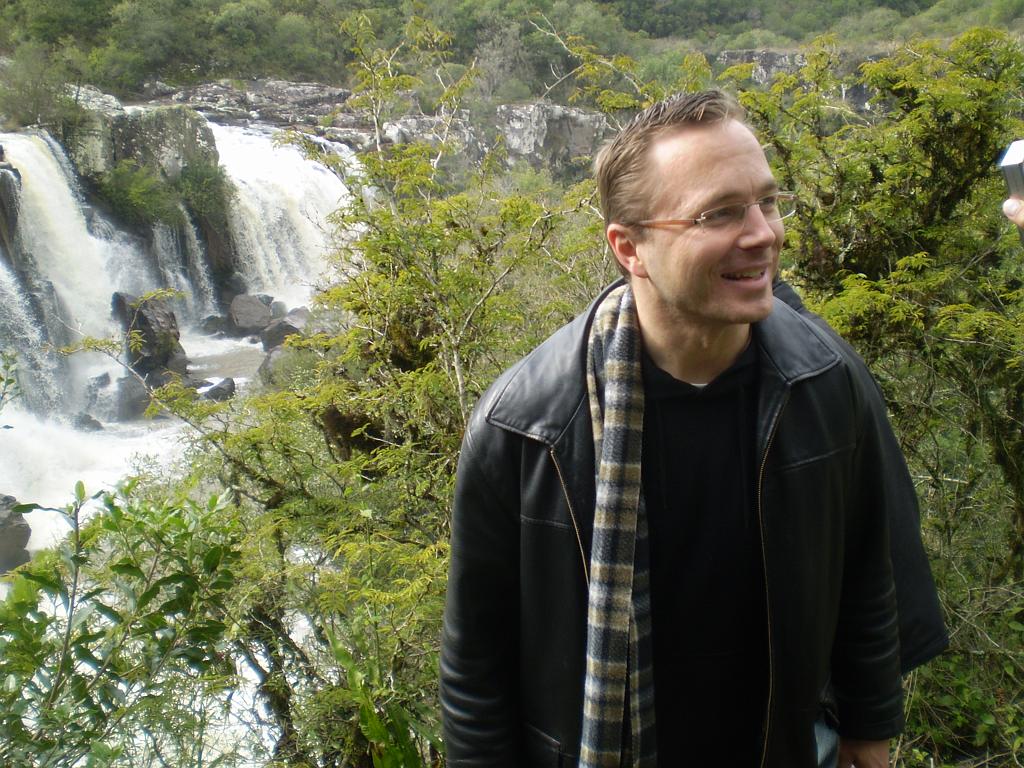 Brasil_2009_514.jpg