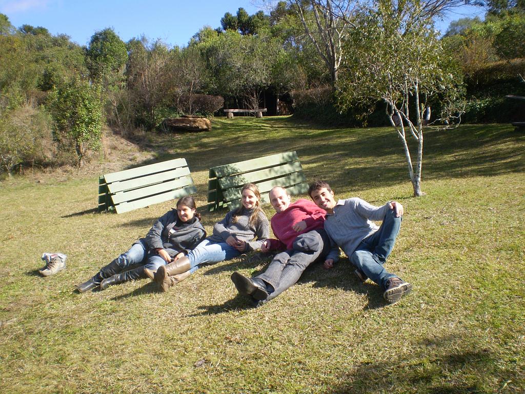 Brasil_2009_551.jpg